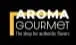 Aroma Gourmet